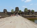 Angkor Wat P0037